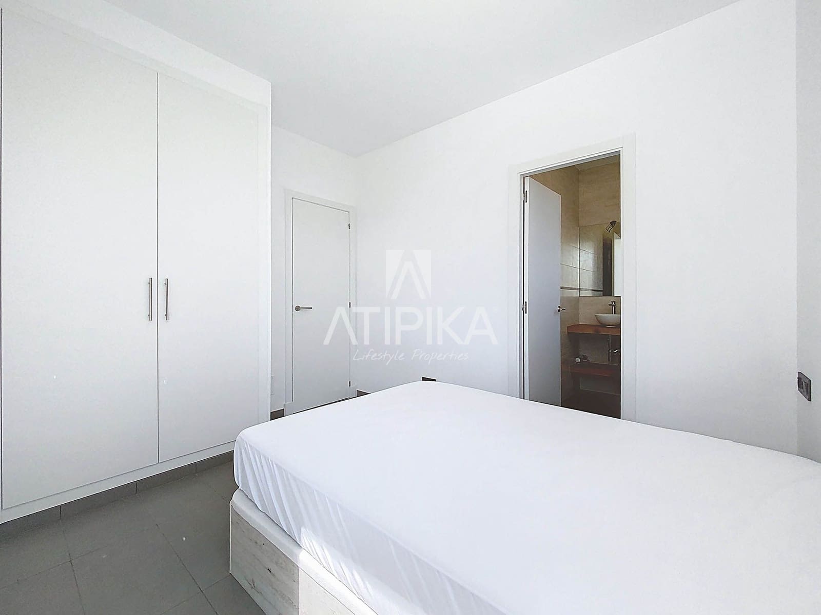 5 soverom Villa til salgs i Fornells med svømmebasseng - € 1 800 000 (Ref: 8982069)