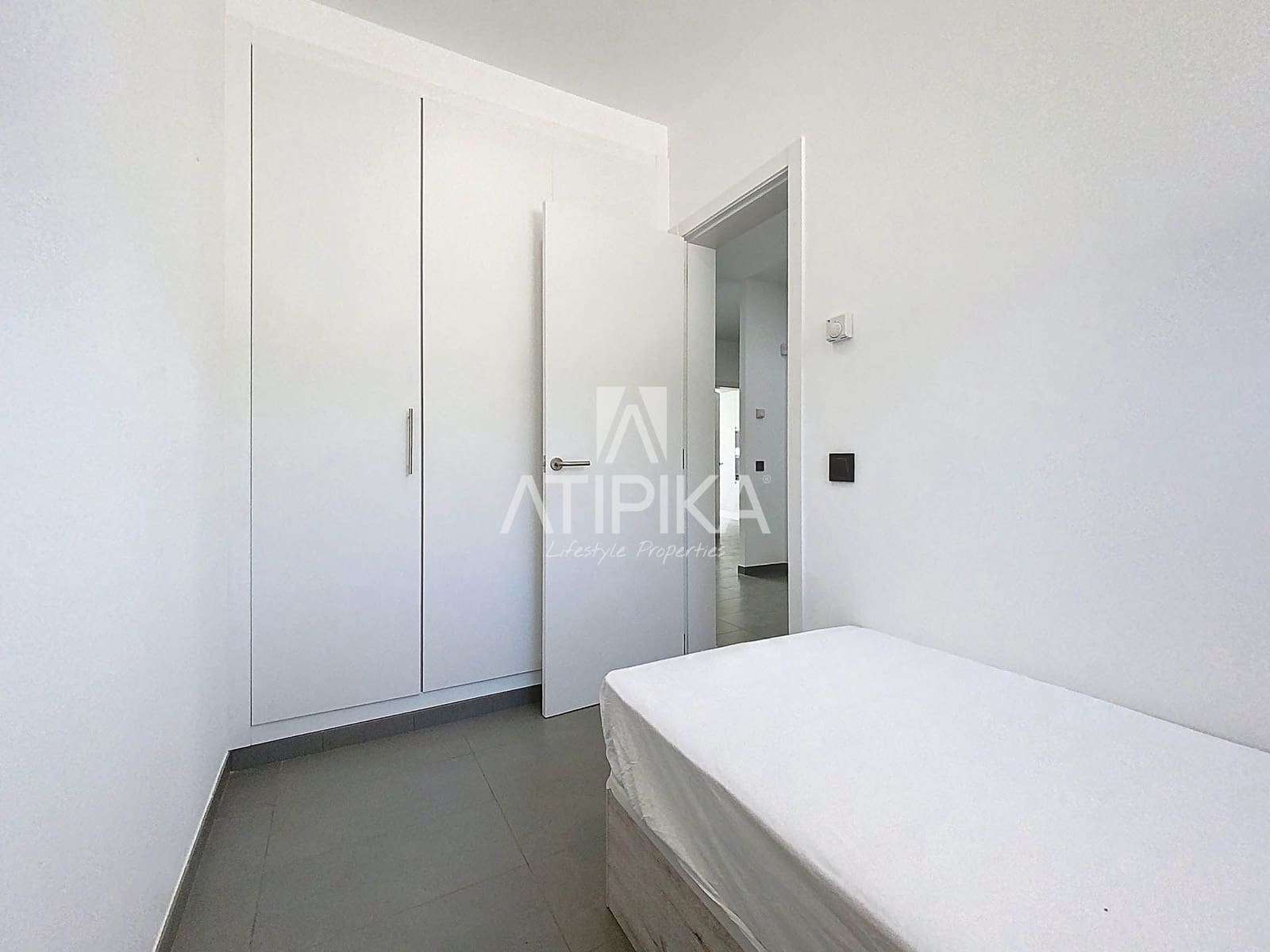 5 soverom Villa til salgs i Fornells med svømmebasseng - € 1 800 000 (Ref: 8982069)