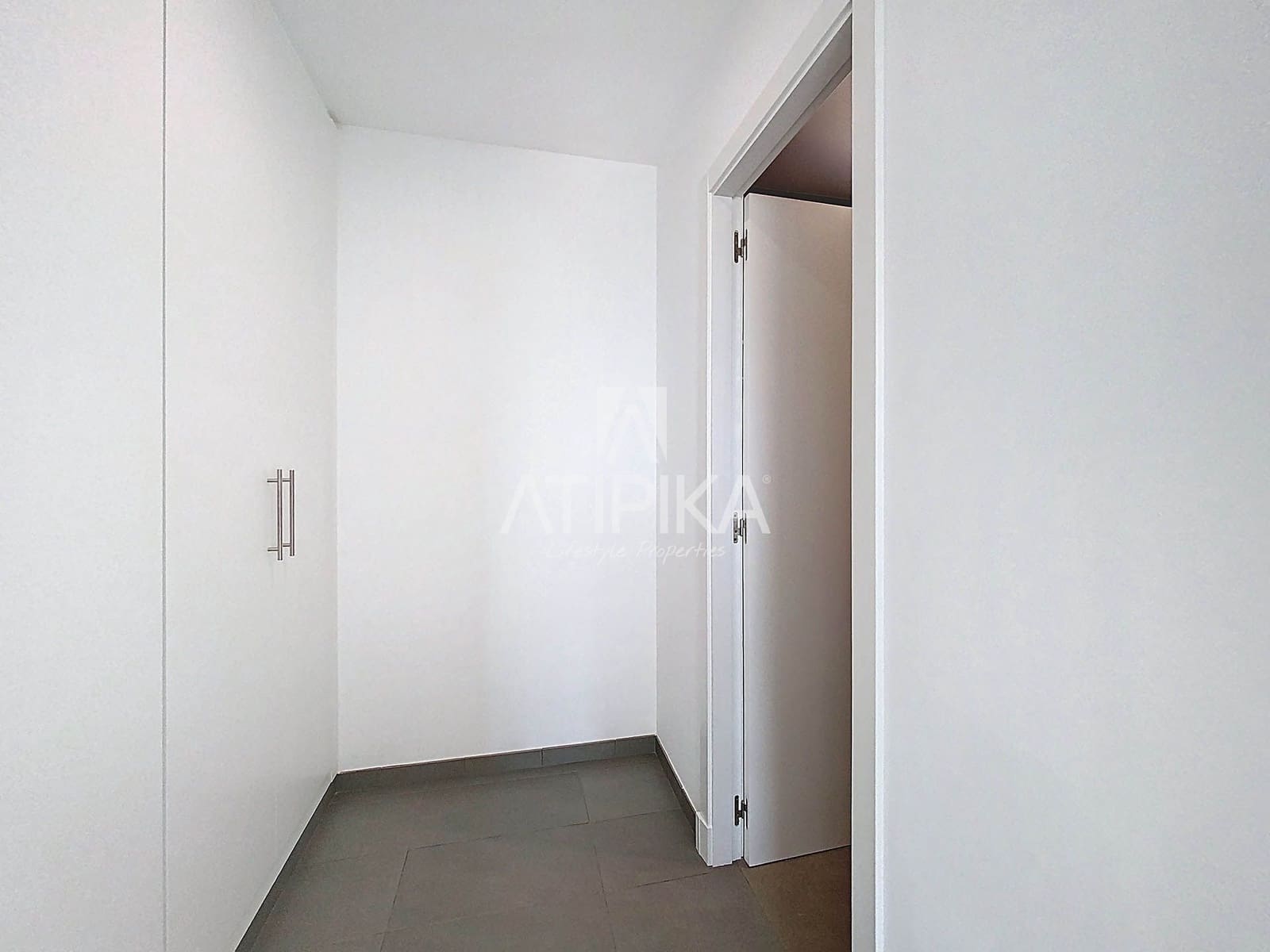 5 soverom Villa til salgs i Fornells med svømmebasseng - € 1 800 000 (Ref: 8982069)