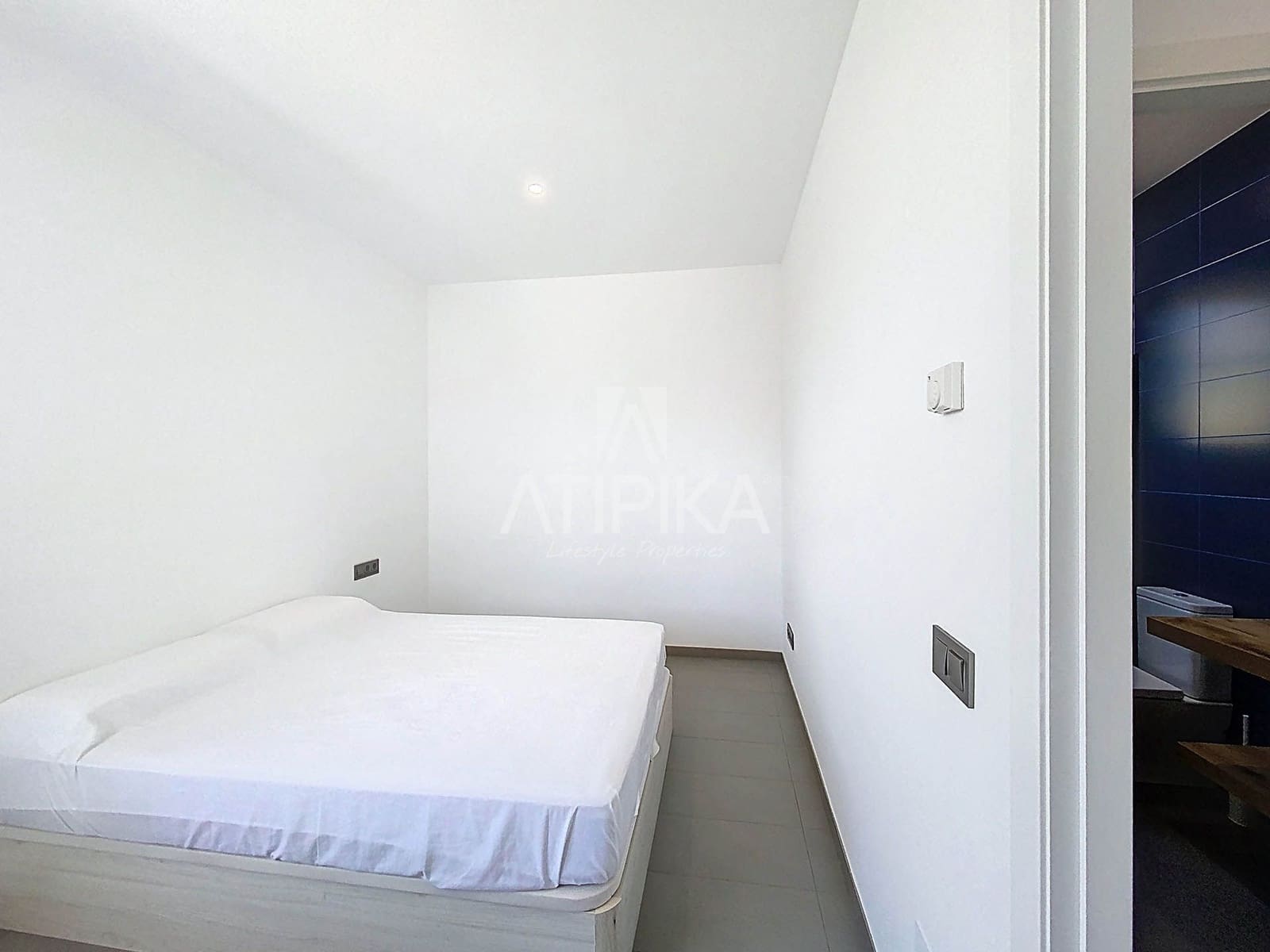 5 soverom Villa til salgs i Fornells med svømmebasseng - € 1 800 000 (Ref: 8982069)