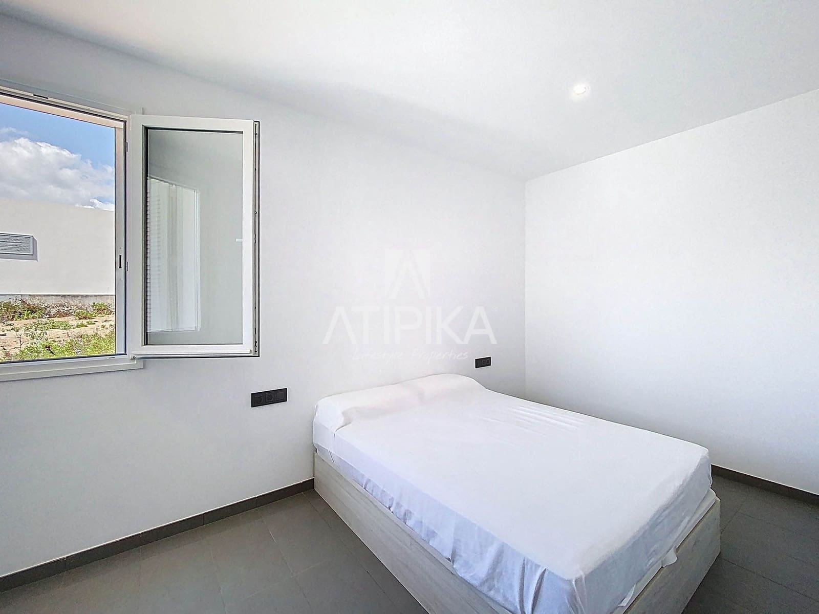 5 soverom Villa til salgs i Fornells med svømmebasseng - € 1 800 000 (Ref: 8982069)