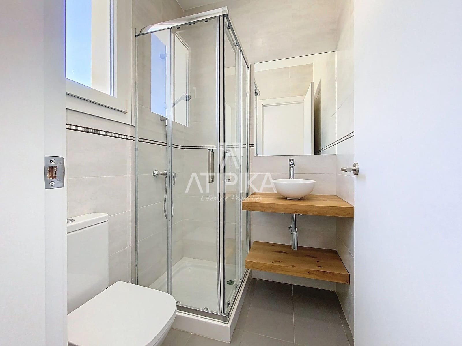 5 soverom Villa til salgs i Fornells med svømmebasseng - € 1 800 000 (Ref: 8982069)