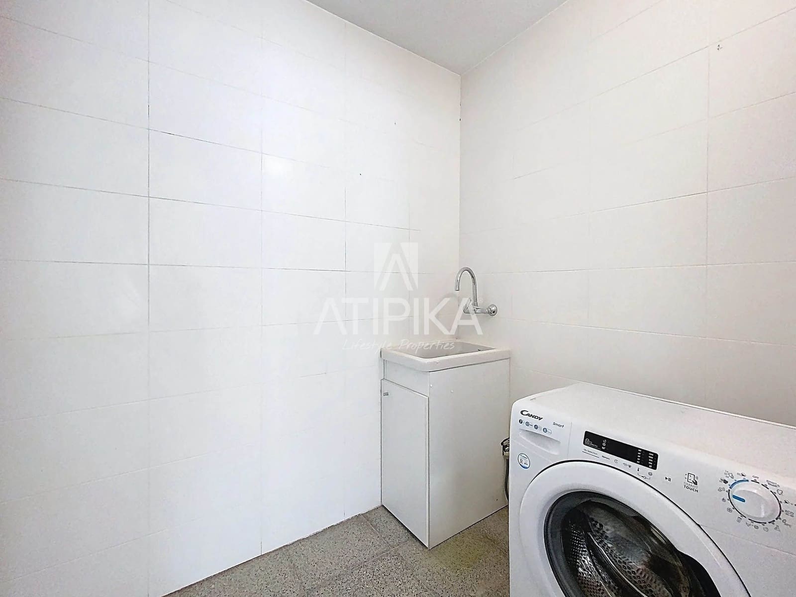 5 soverom Villa til salgs i Fornells med svømmebasseng - € 1 800 000 (Ref: 8982069)