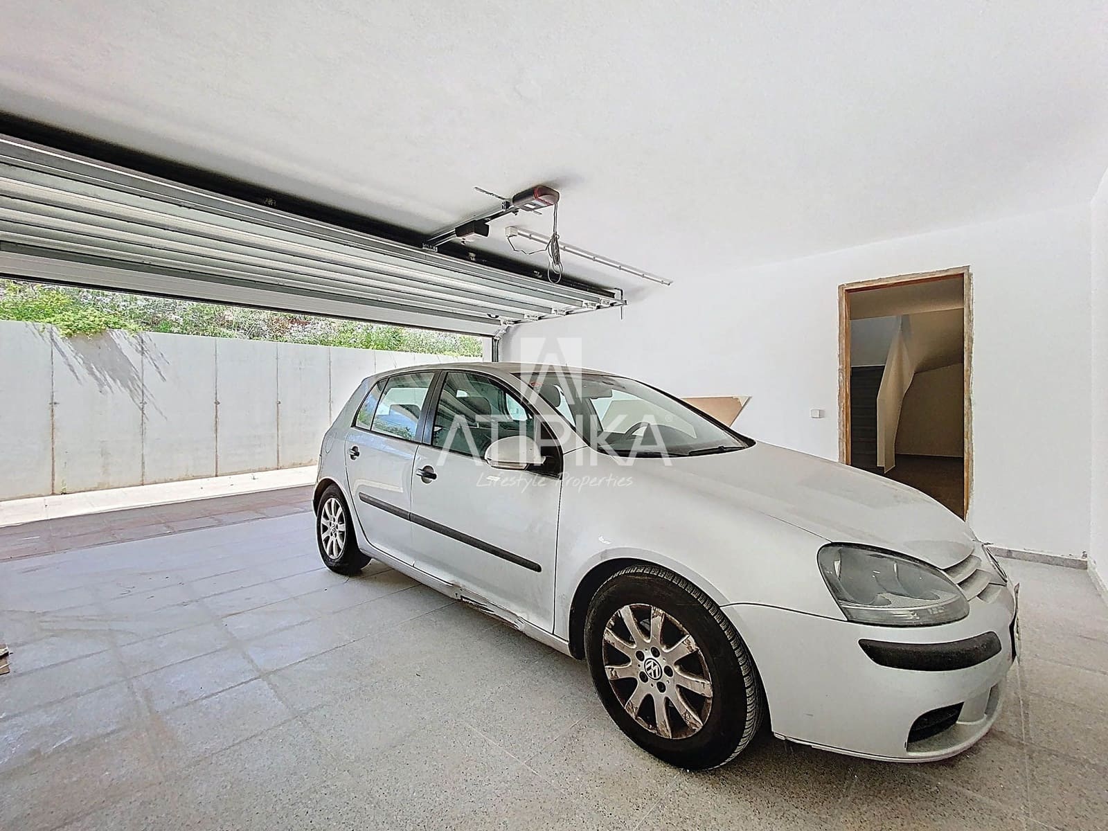 5 soverom Villa til salgs i Fornells med svømmebasseng - € 1 800 000 (Ref: 8982069)