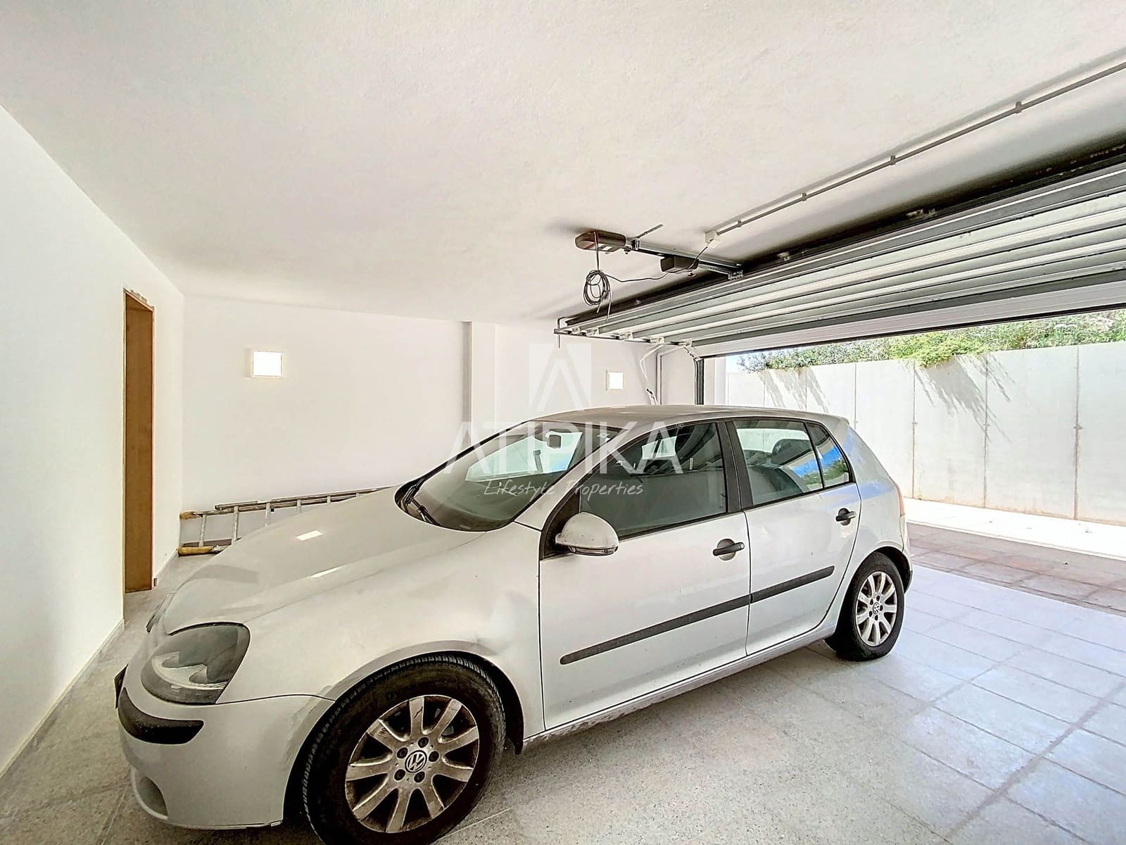 5 soverom Villa til salgs i Fornells med svømmebasseng - € 1 800 000 (Ref: 8982069)