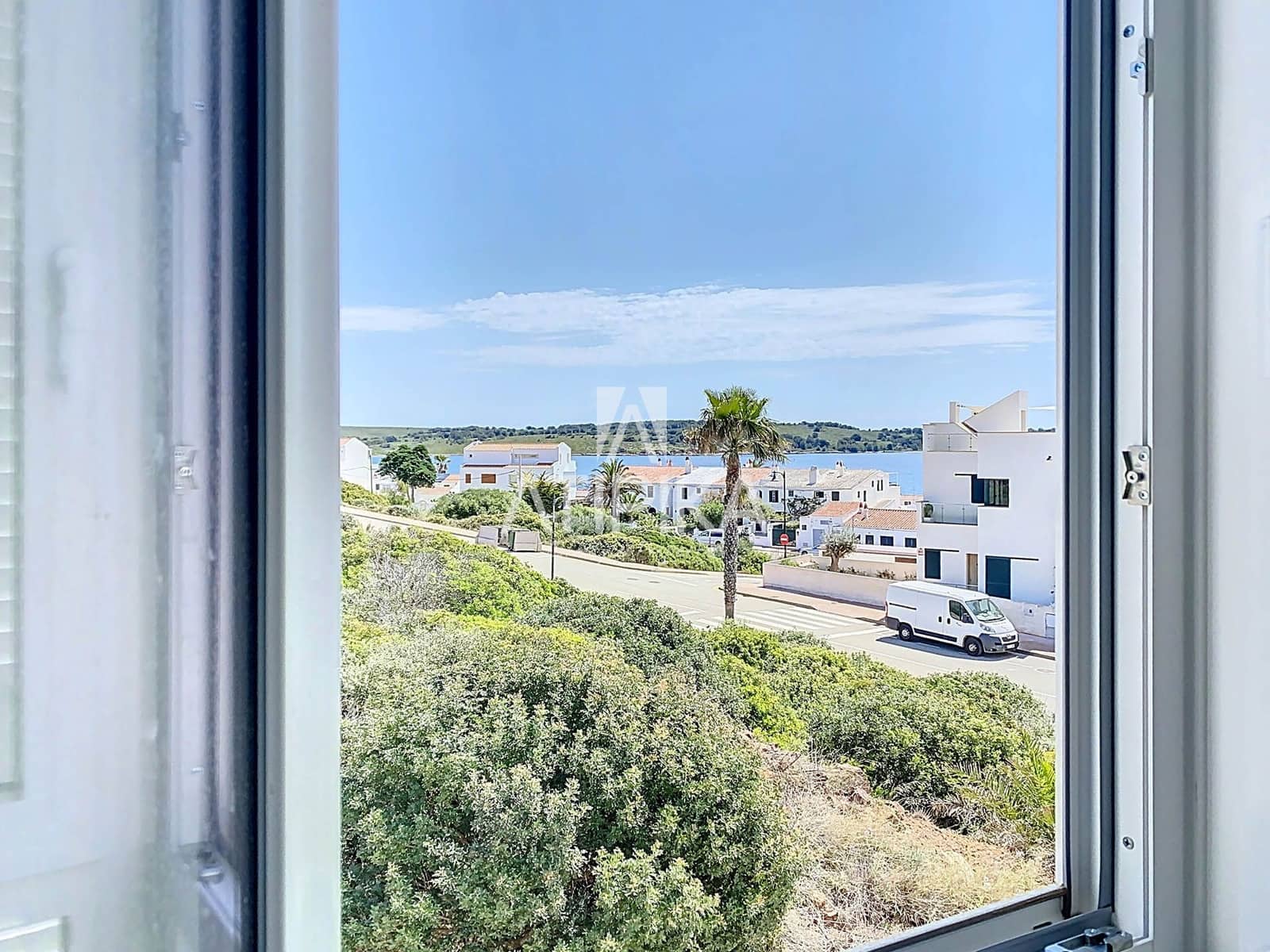 5 soverom Villa til salgs i Fornells med svømmebasseng - € 1 800 000 (Ref: 8982069)