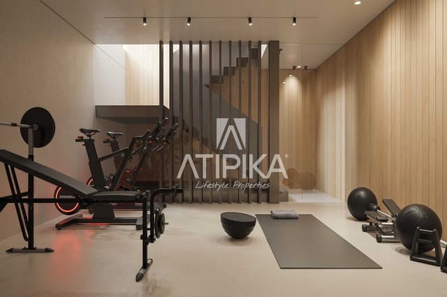 5 soveværelse Villa til salg i Premià de Mar med swimmingpool - € 2.000.000 (Ref: 9000864)