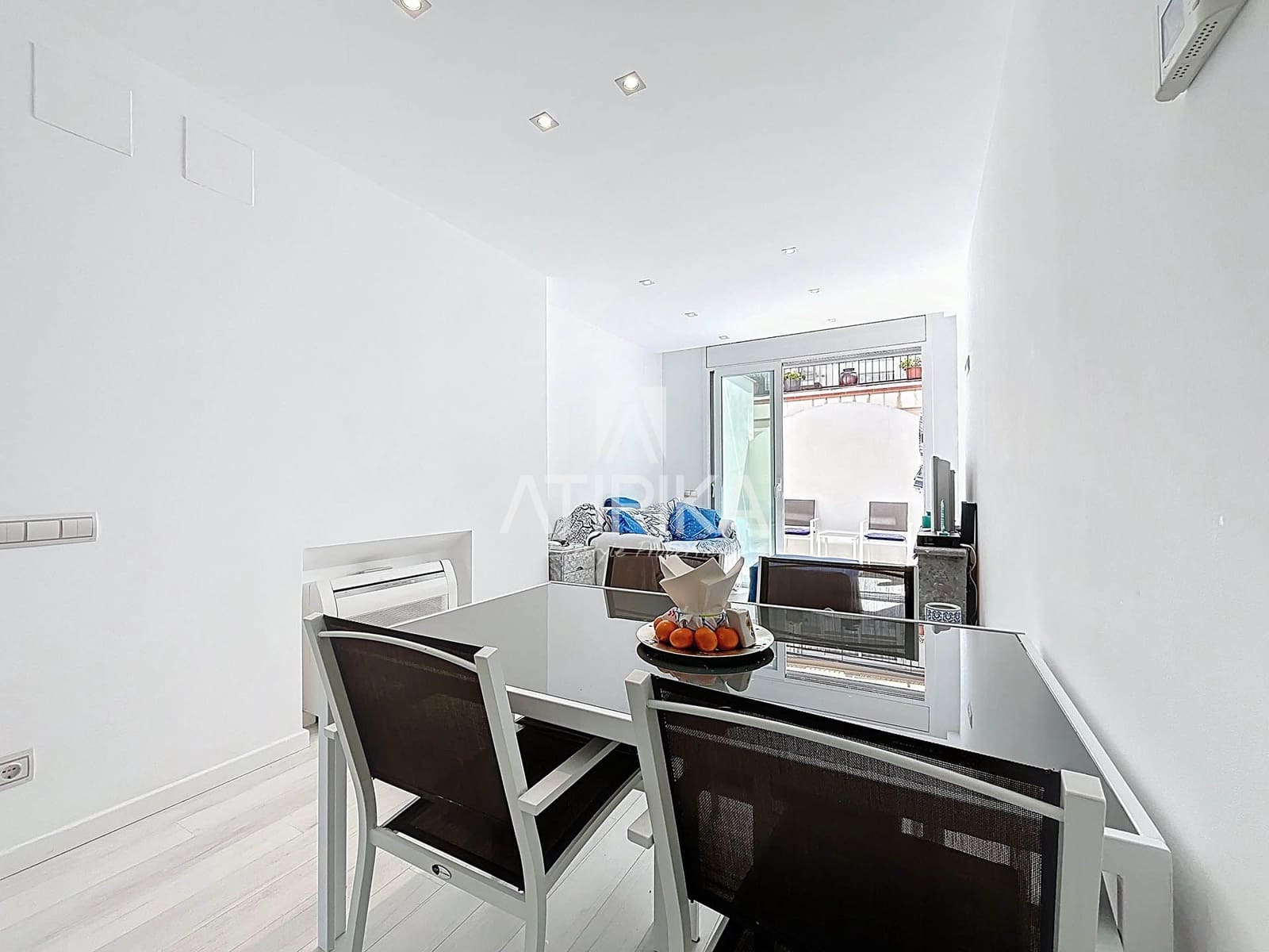 2 soveværelse Villa til salg i Sitges - € 1.100.000 (Ref: 9000866)