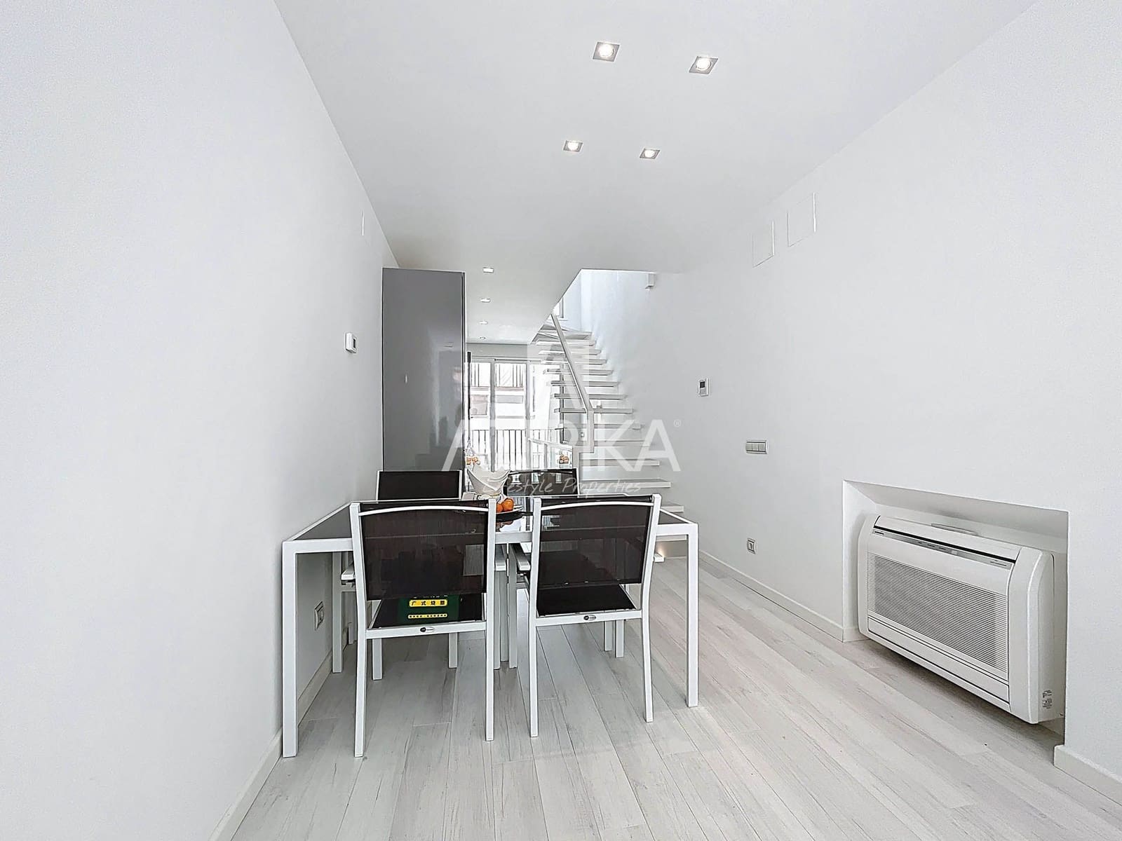 2 soveværelse Villa til salg i Sitges - € 1.100.000 (Ref: 9000866)