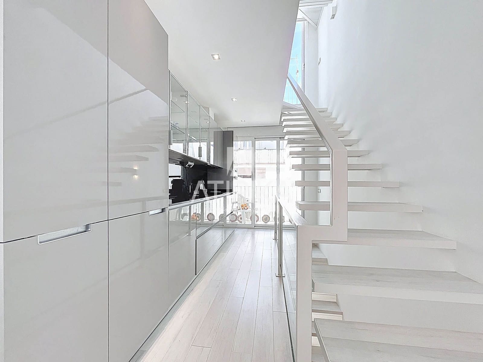 2 soveværelse Villa til salg i Sitges - € 1.100.000 (Ref: 9000866)