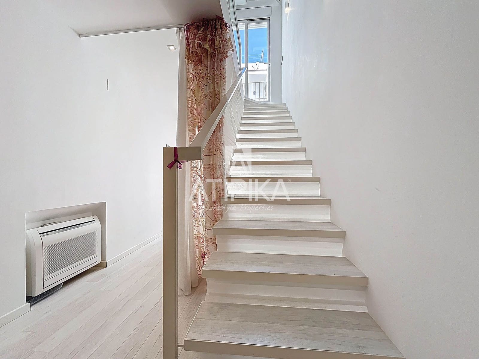 2 soveværelse Villa til salg i Sitges - € 1.100.000 (Ref: 9000866)