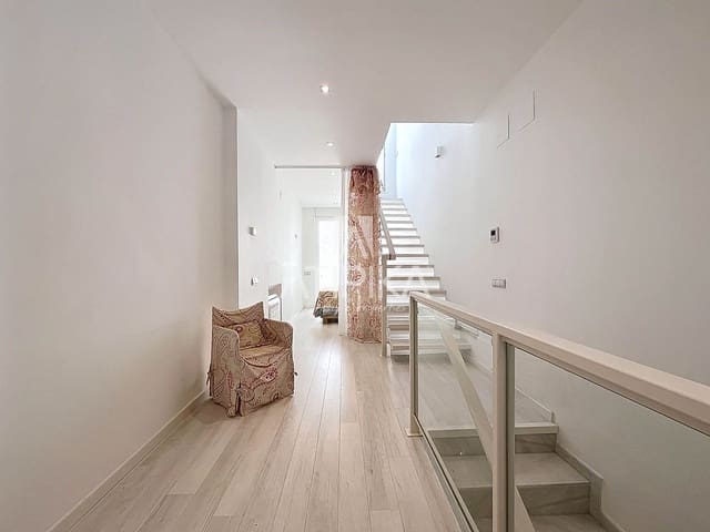 2 camera da letto Villa in vendita in Sitges - 1.100.000 € (Rif: 9000866)