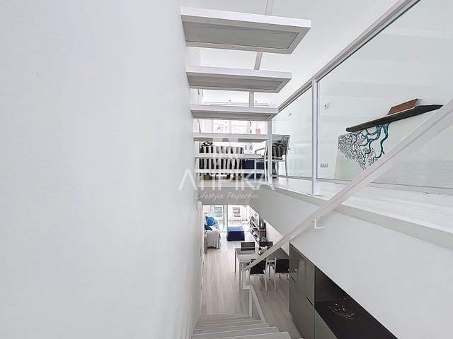 2 soverom Villa til salgs i Sitges - € 1 100 000 (Ref: 9000866)