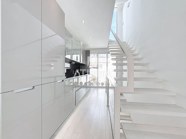 2 soverom Villa til salgs i Sitges - € 1 100 000 (Ref: 9000866)