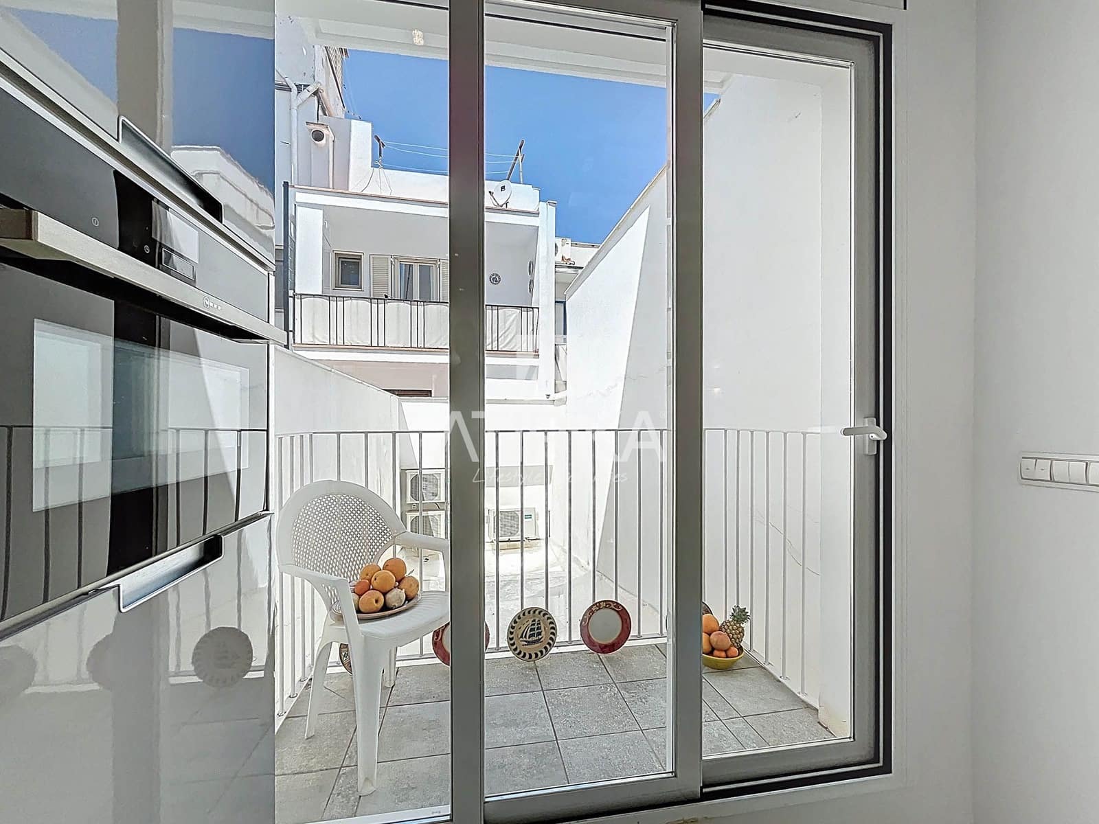 2 soveværelse Villa til salg i Sitges - € 1.100.000 (Ref: 9000866)