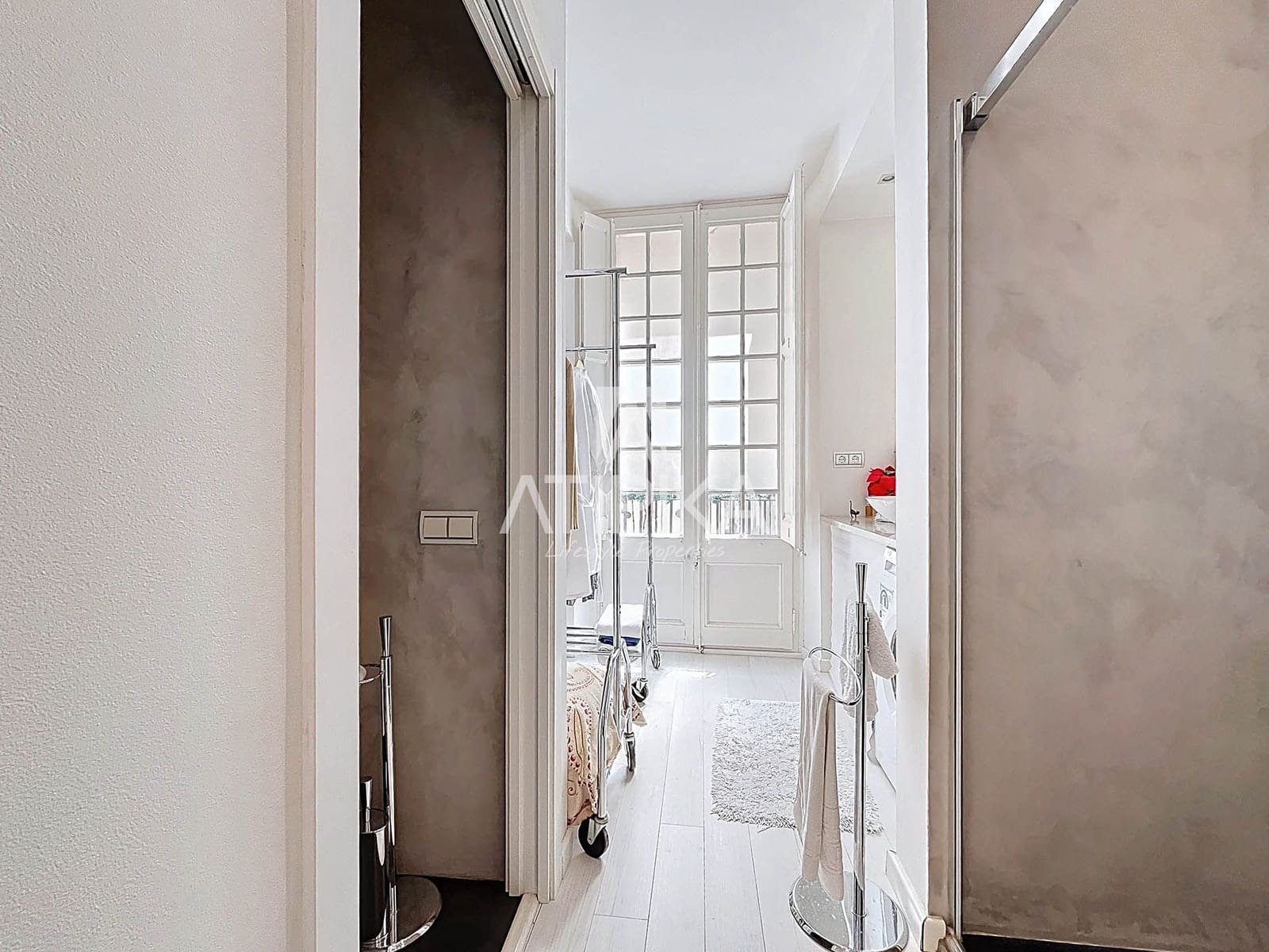 2 soveværelse Villa til salg i Sitges - € 1.100.000 (Ref: 9000866)