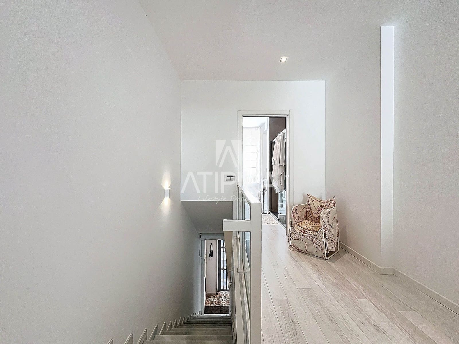 2 soveværelse Villa til salg i Sitges - € 1.100.000 (Ref: 9000866)