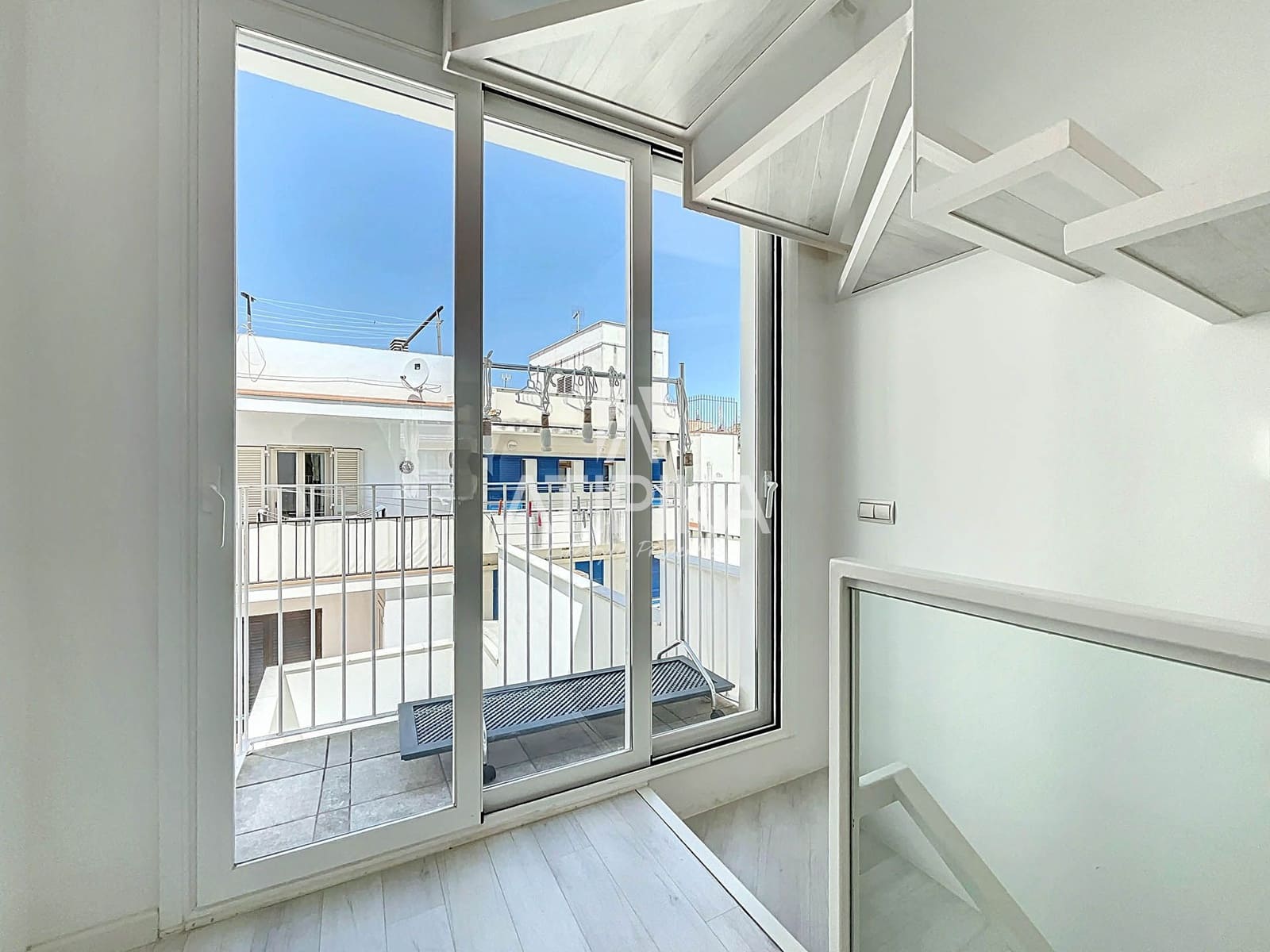 2 soveværelse Villa til salg i Sitges - € 1.100.000 (Ref: 9000866)