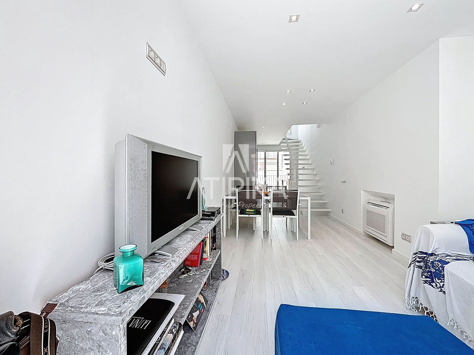 2 soveværelse Villa til salg i Sitges - € 1.100.000 (Ref: 9000866)