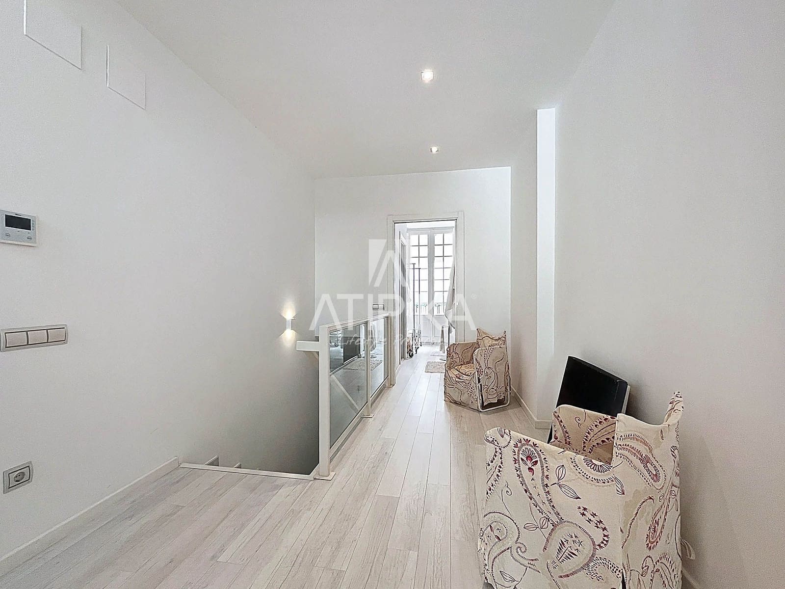 2 soveværelse Villa til salg i Sitges - € 1.100.000 (Ref: 9000866)