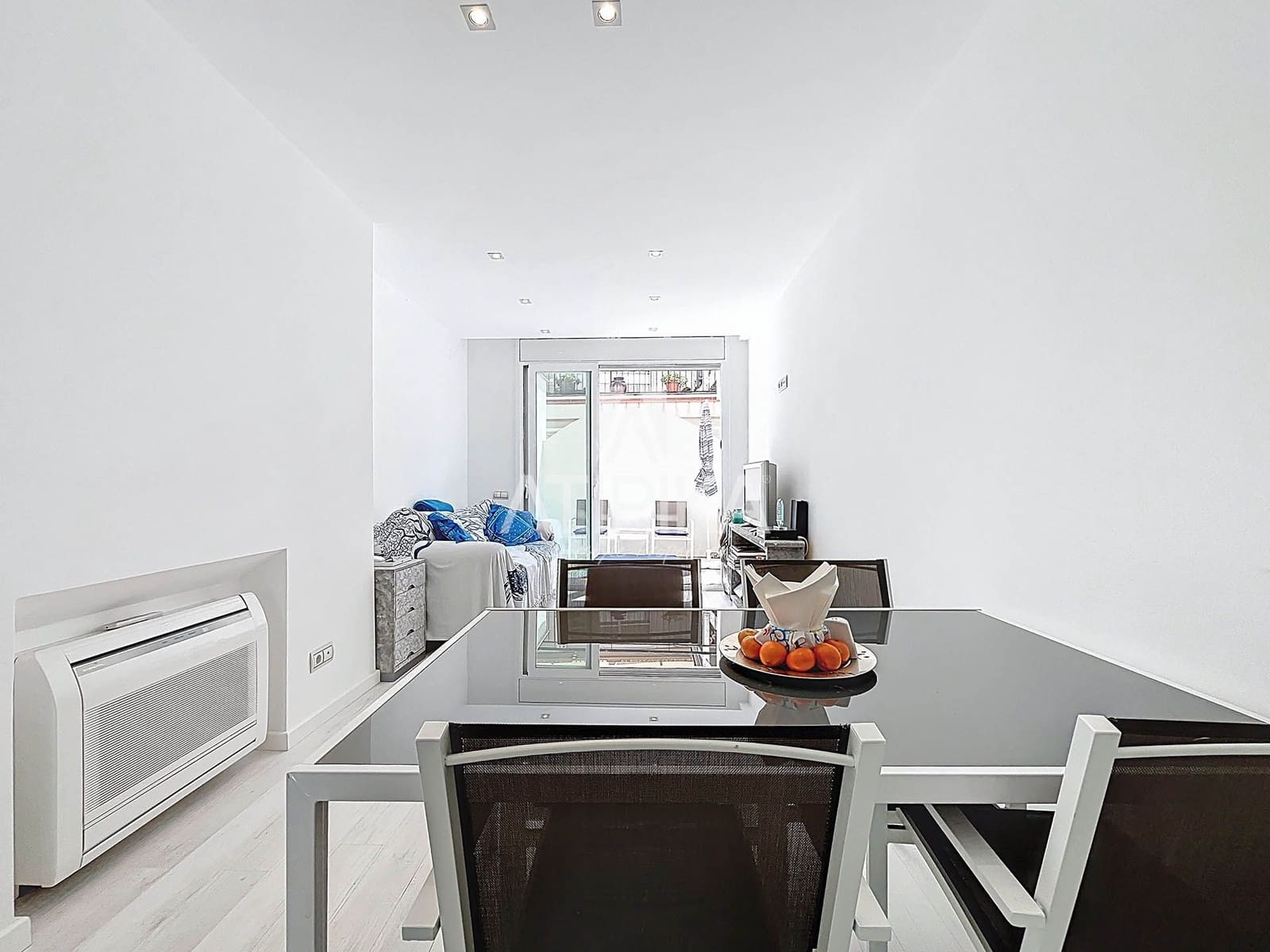 2 soveværelse Villa til salg i Sitges - € 1.100.000 (Ref: 9000866)