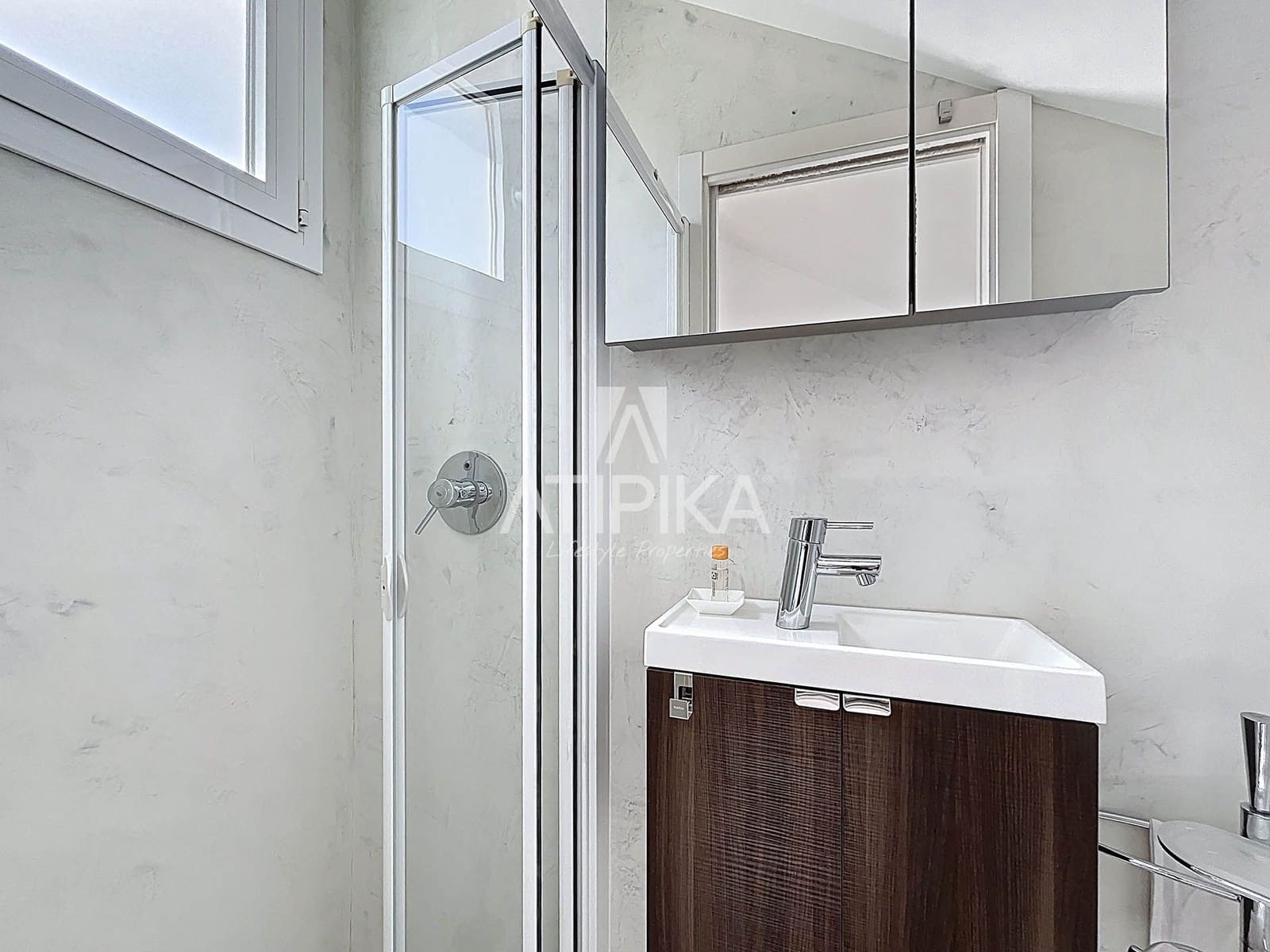 2 soveværelse Villa til salg i Sitges - € 1.100.000 (Ref: 9000866)