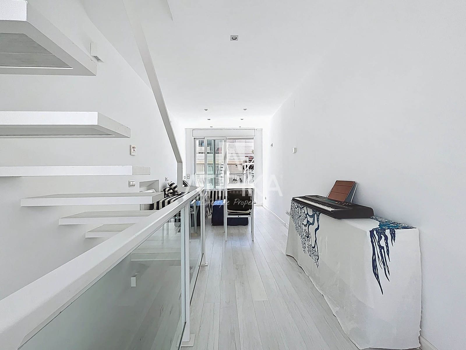 2 soveværelse Villa til salg i Sitges - € 1.100.000 (Ref: 9000866)