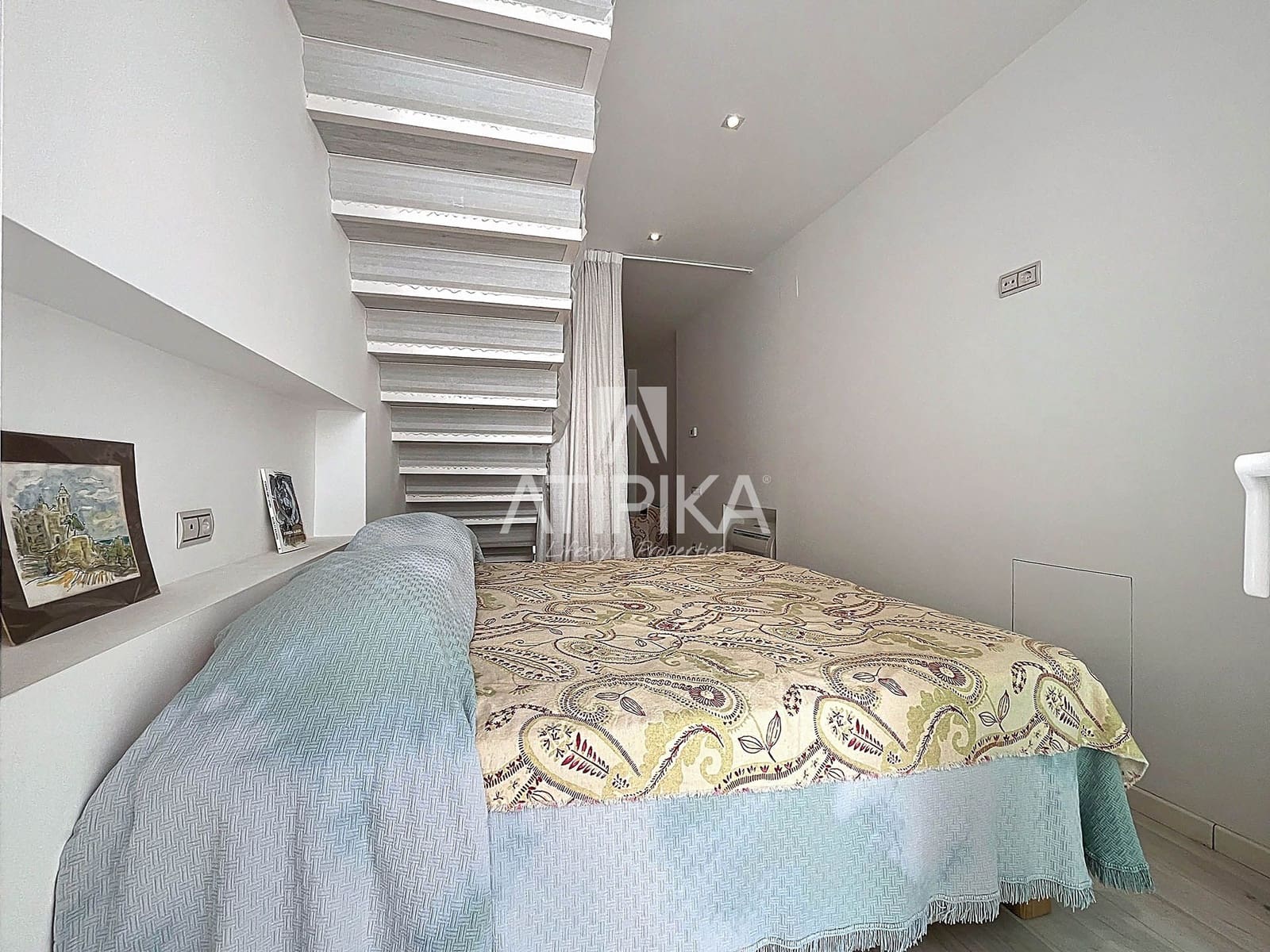 2 soveværelse Villa til salg i Sitges - € 1.100.000 (Ref: 9000866)