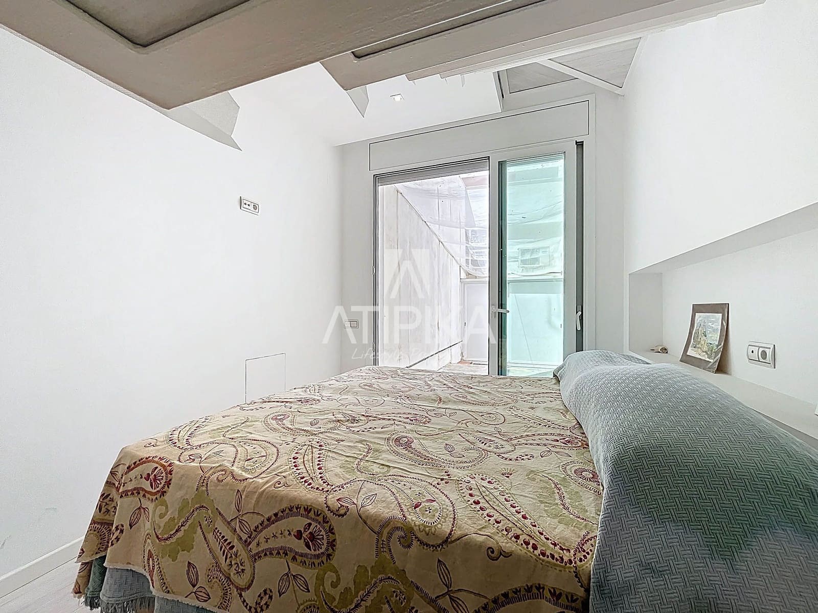 2 soveværelse Villa til salg i Sitges - € 1.100.000 (Ref: 9000866)