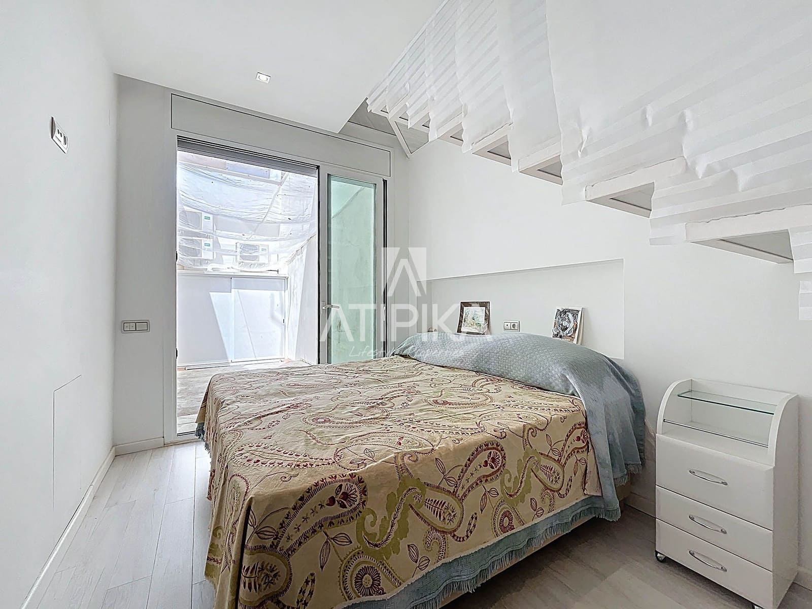 2 soveværelse Villa til salg i Sitges - € 1.100.000 (Ref: 9000866)