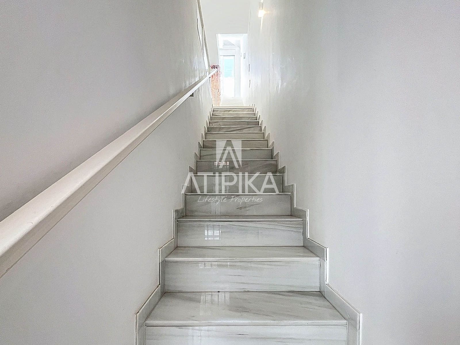 2 soveværelse Villa til salg i Sitges - € 1.100.000 (Ref: 9000866)