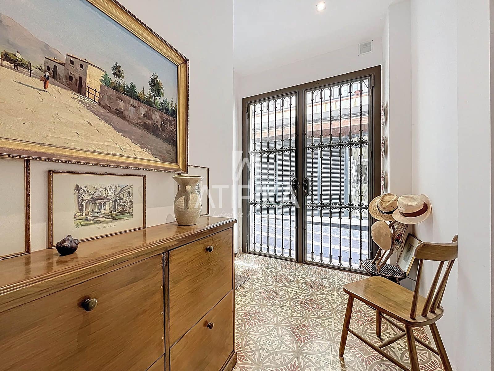 2 soveværelse Villa til salg i Sitges - € 1.100.000 (Ref: 9000866)