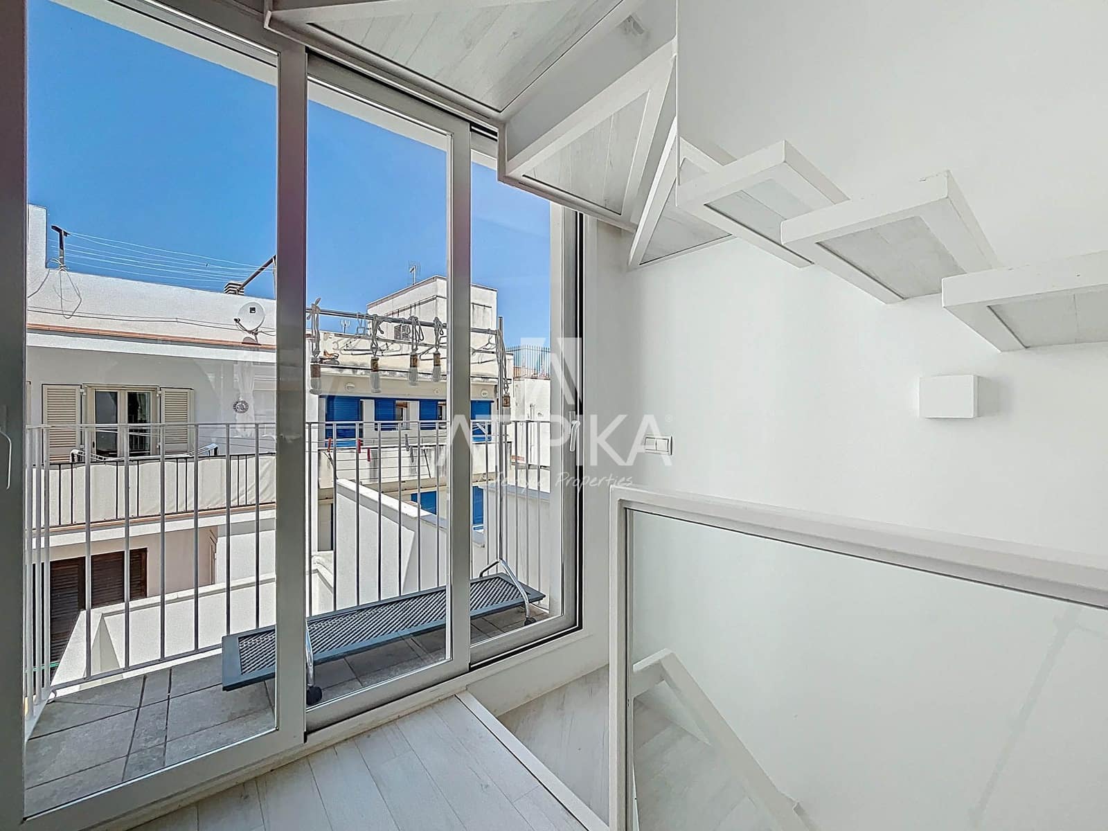 2 soveværelse Villa til salg i Sitges - € 1.100.000 (Ref: 9000866)