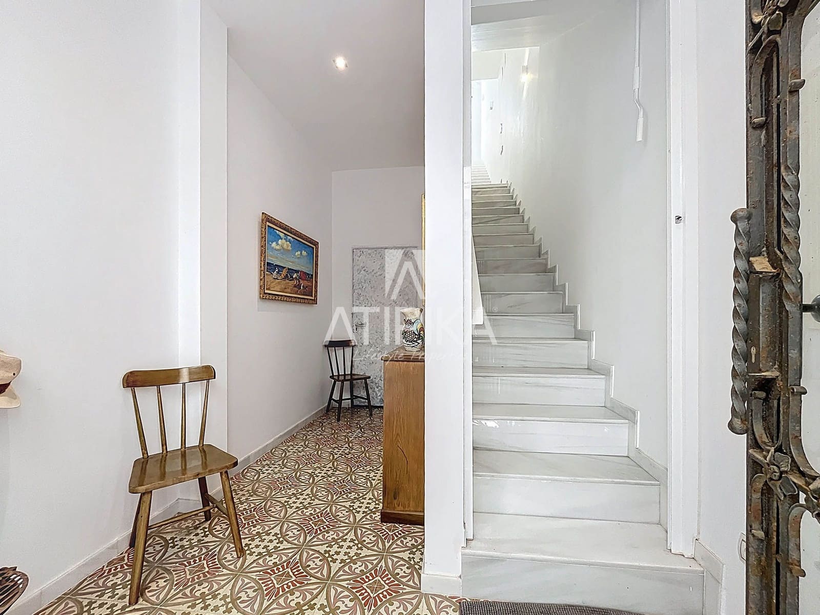 2 soveværelse Villa til salg i Sitges - € 1.100.000 (Ref: 9000866)