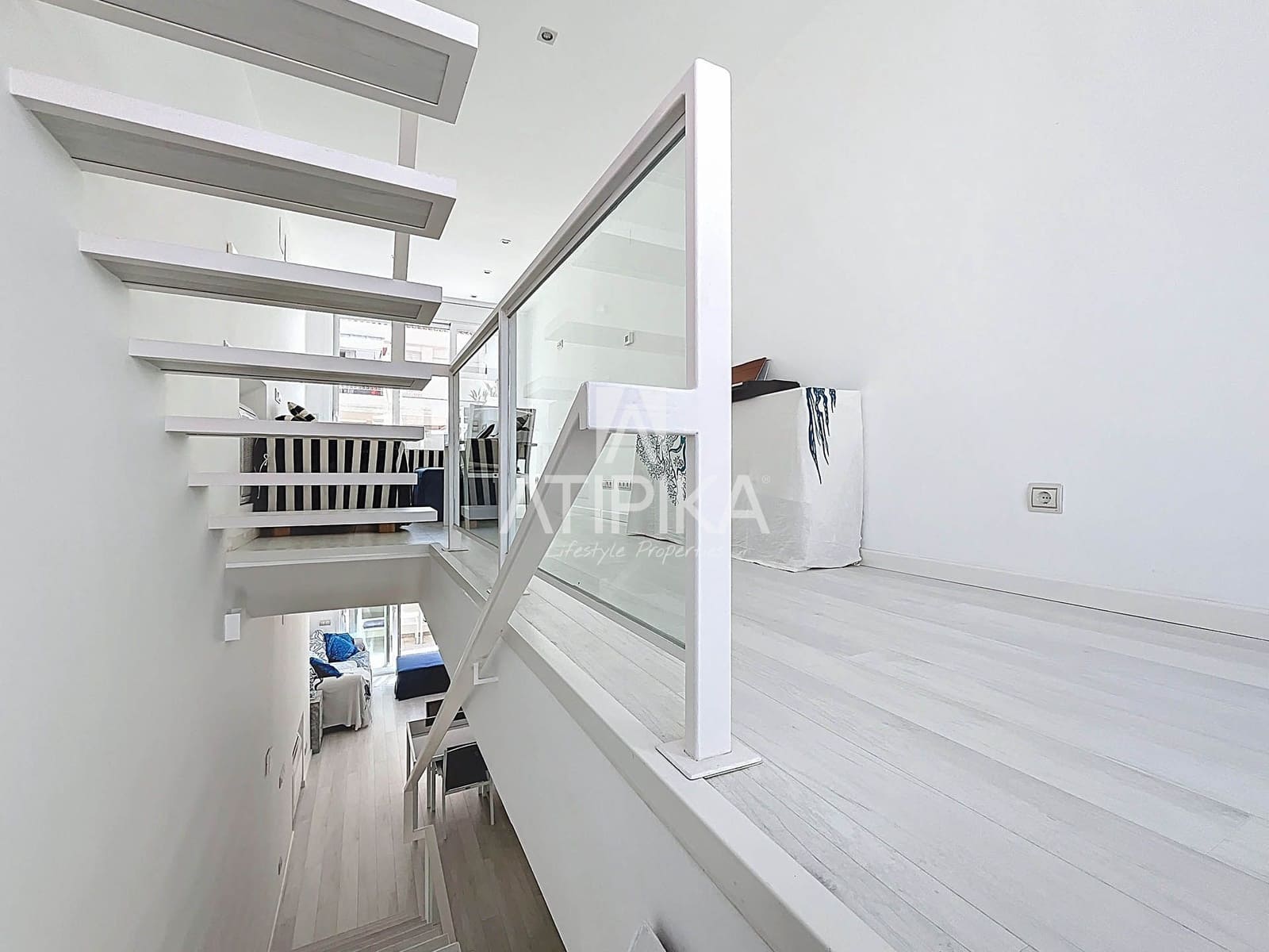 2 soveværelse Villa til salg i Sitges - € 1.100.000 (Ref: 9000866)