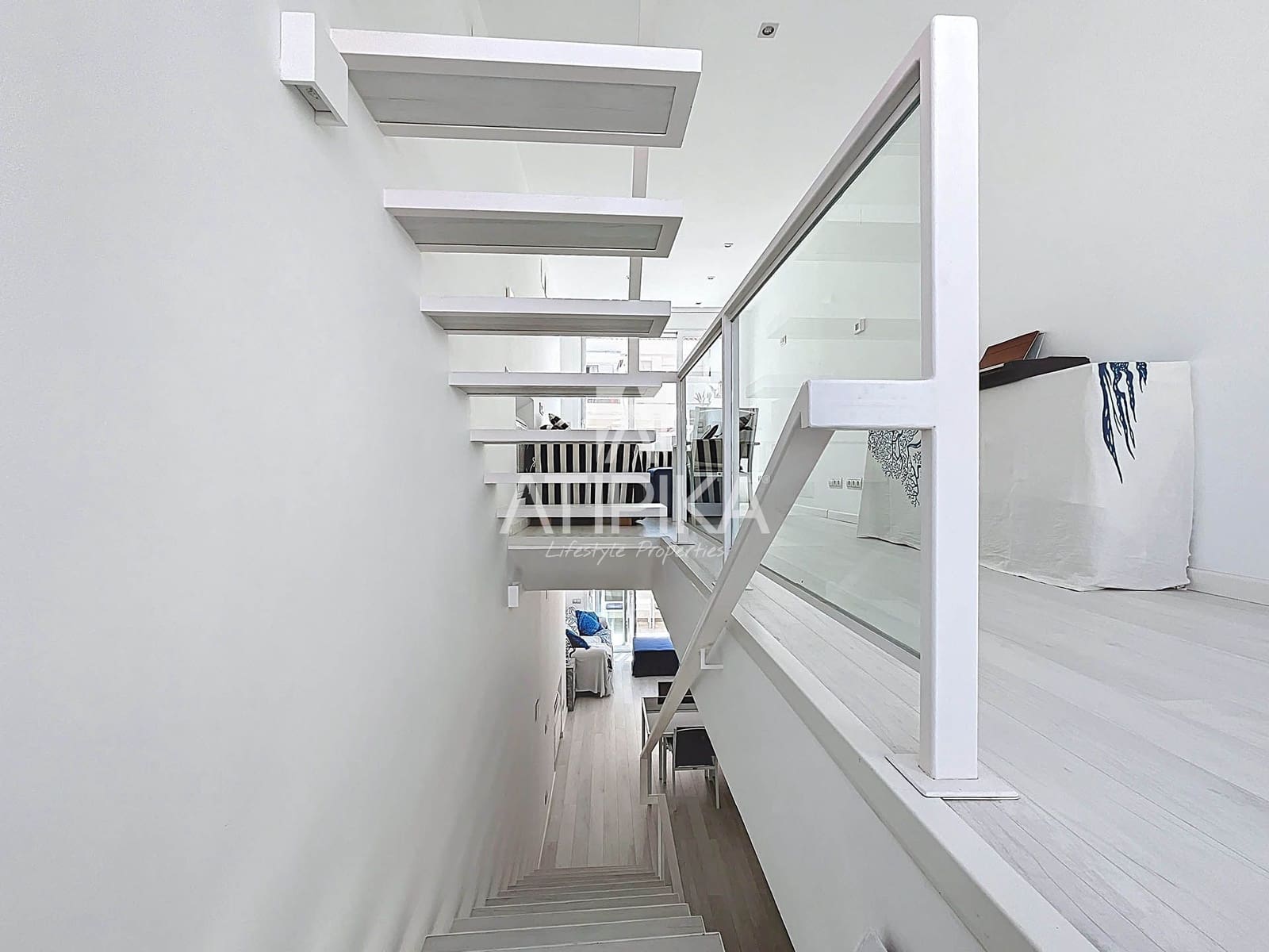 2 soveværelse Villa til salg i Sitges - € 1.100.000 (Ref: 9000866)