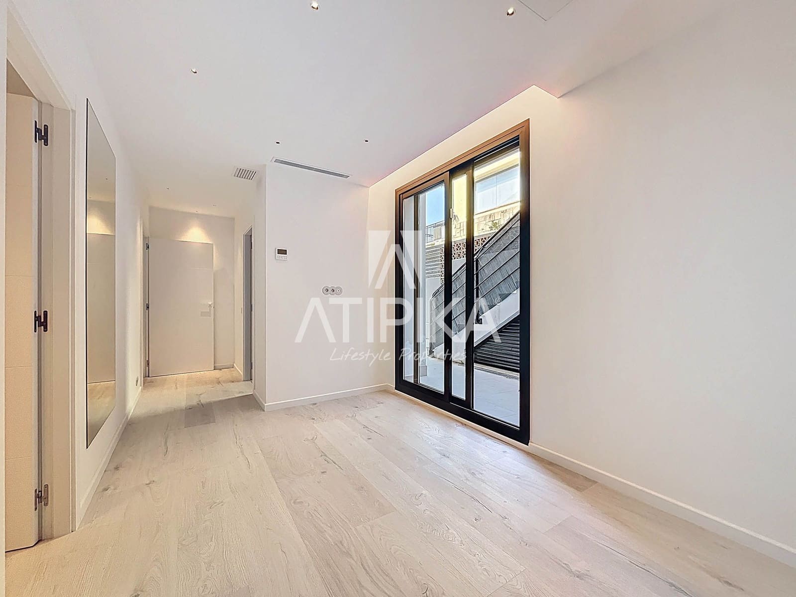 5 camera da letto Villa da affittare in Castelldefels con piscina - 30.000 € (Rif: 9016860)