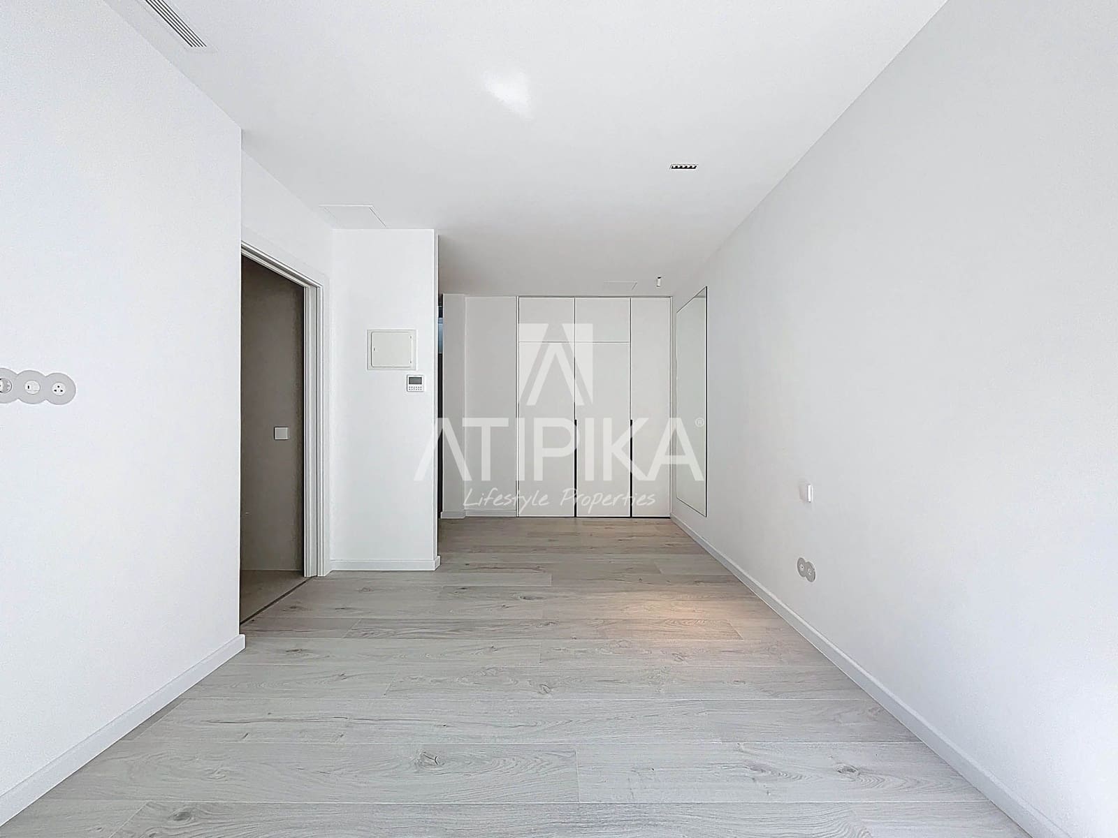 5 camera da letto Villa da affittare in Castelldefels con piscina - 30.000 € (Rif: 9016860)