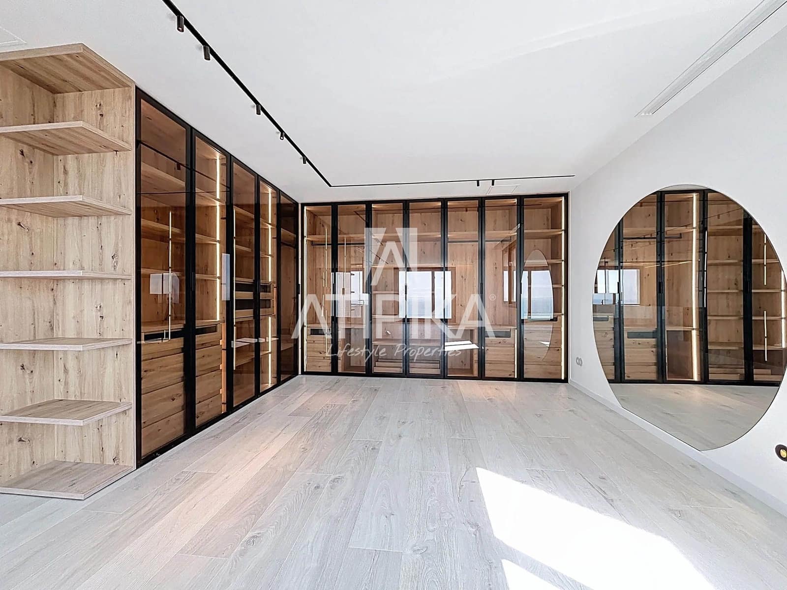 5 camera da letto Villa da affittare in Castelldefels con piscina - 30.000 € (Rif: 9016860)