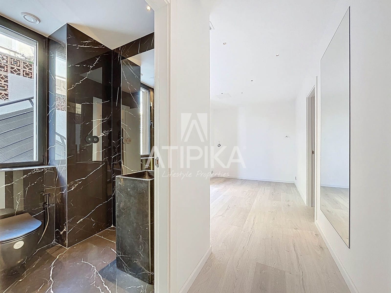 5 camera da letto Villa da affittare in Castelldefels con piscina - 30.000 € (Rif: 9016860)