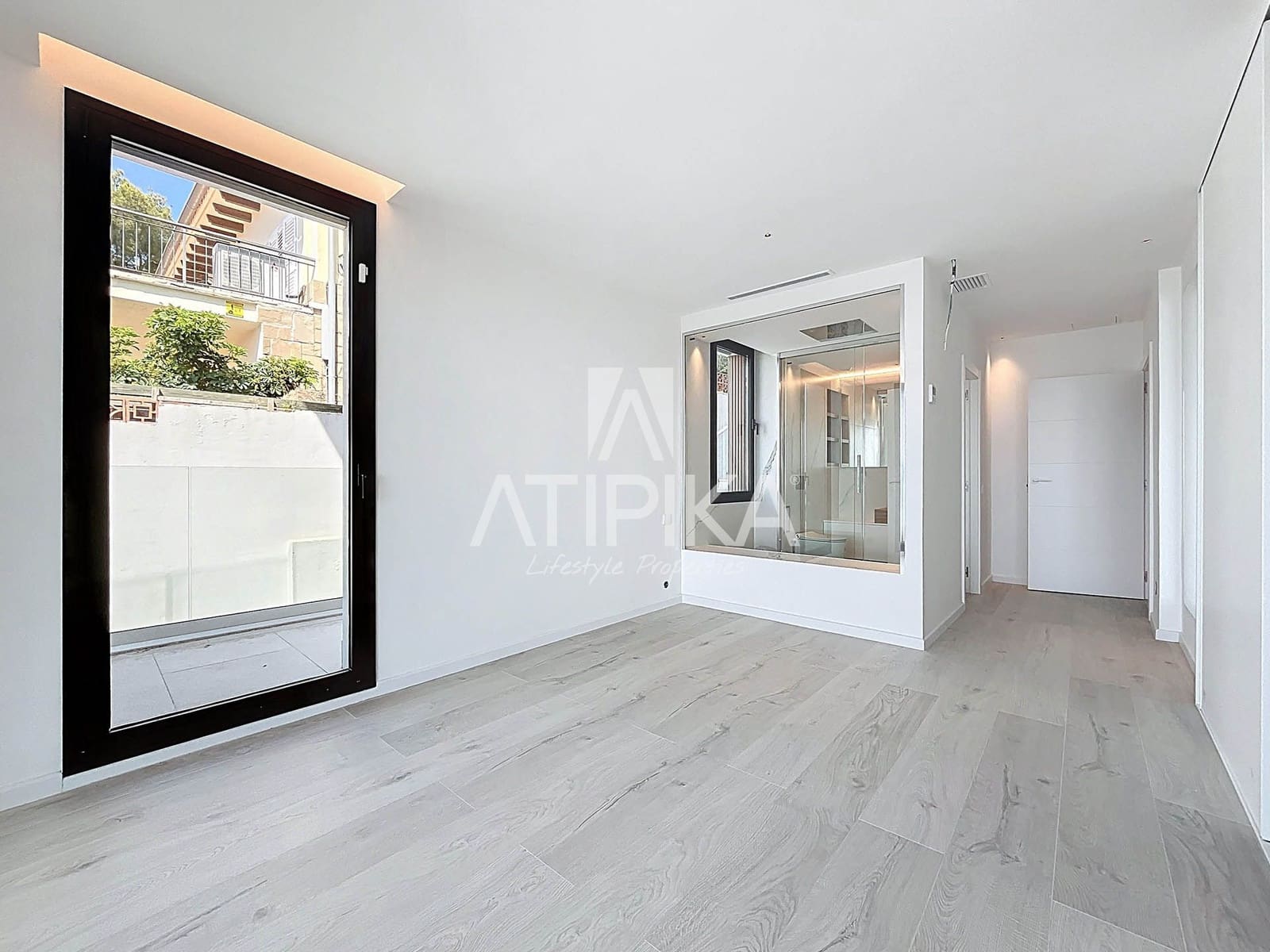 5 camera da letto Villa da affittare in Castelldefels con piscina - 30.000 € (Rif: 9016860)