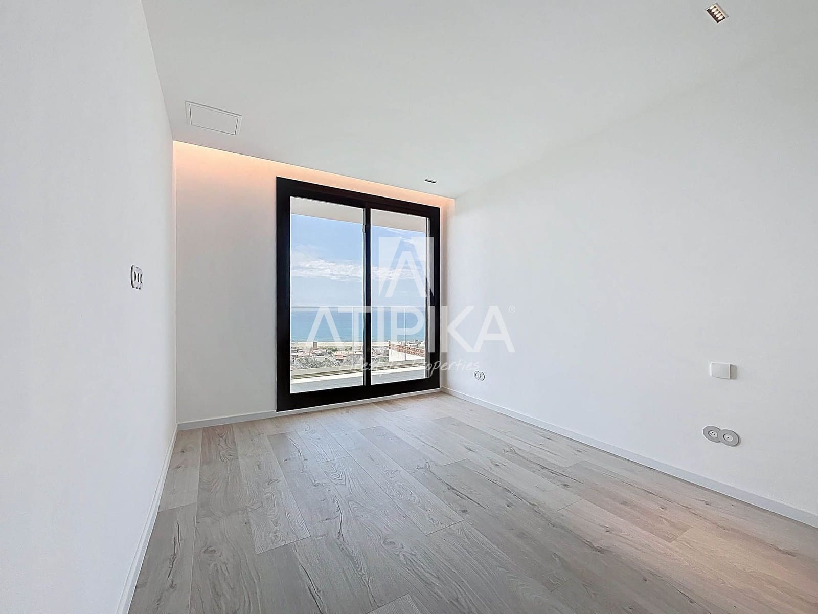 5 camera da letto Villa da affittare in Castelldefels con piscina - 30.000 € (Rif: 9016860)