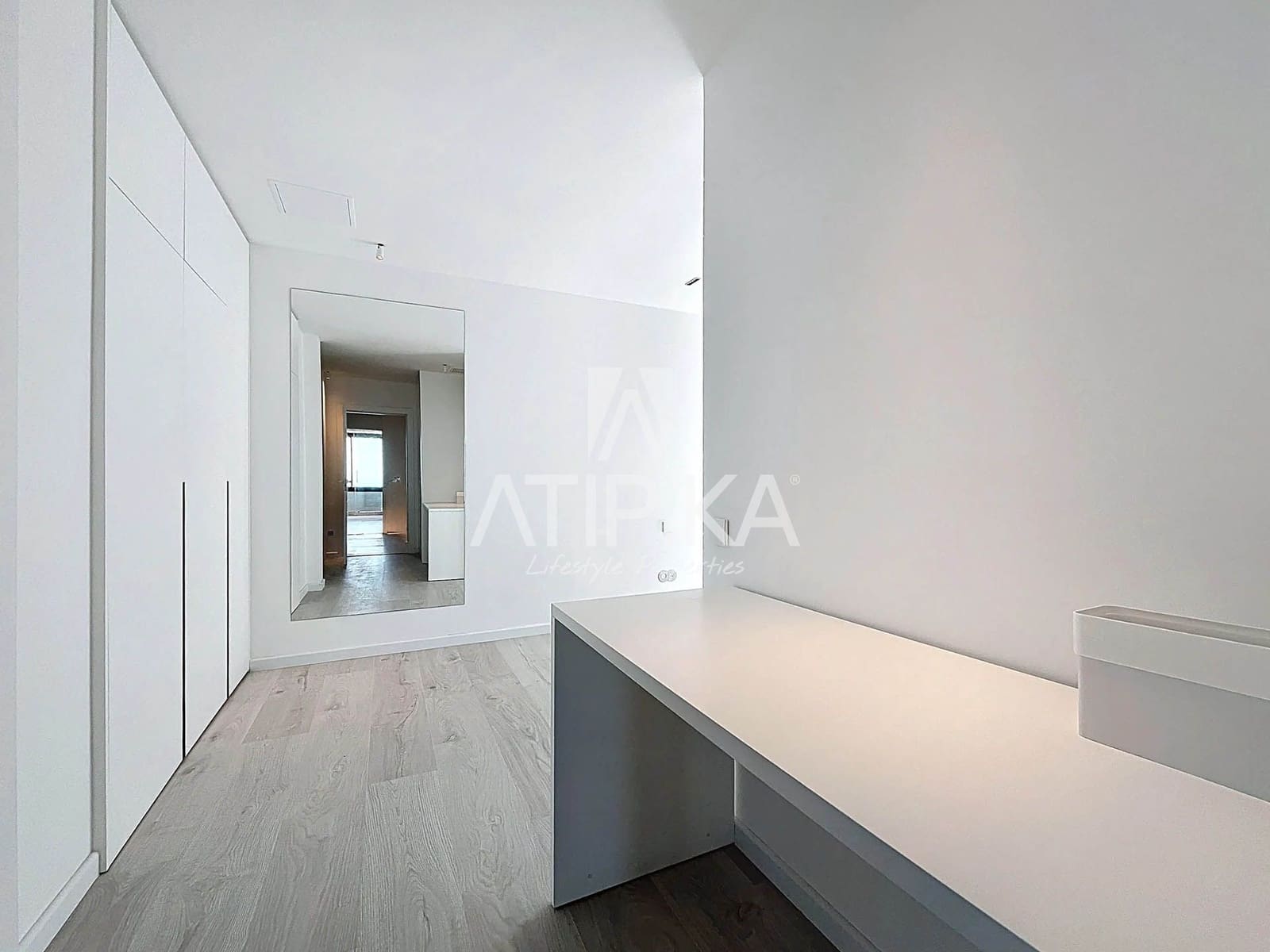 5 camera da letto Villa da affittare in Castelldefels con piscina - 30.000 € (Rif: 9016860)