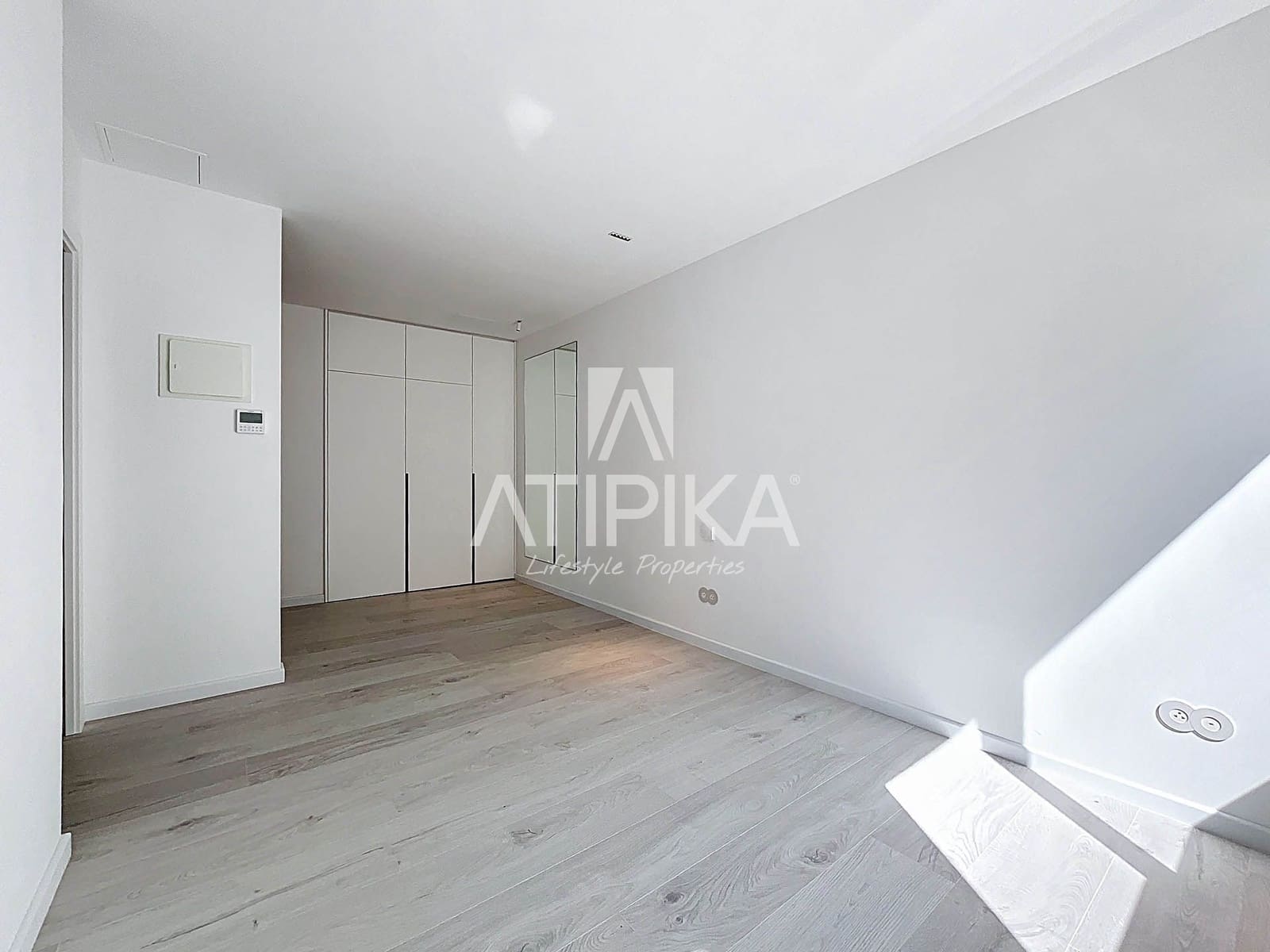 5 camera da letto Villa da affittare in Castelldefels con piscina - 30.000 € (Rif: 9016860)