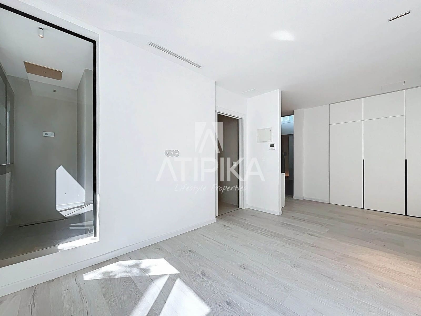 5 camera da letto Villa da affittare in Castelldefels con piscina - 30.000 € (Rif: 9016860)