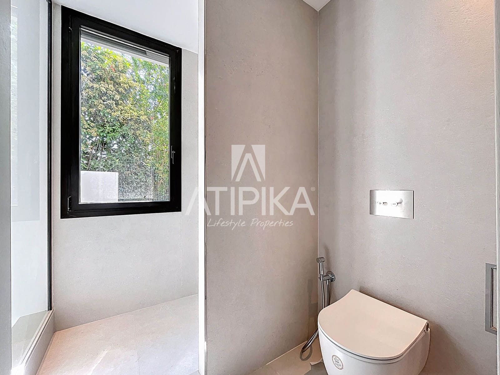 5 camera da letto Villa da affittare in Castelldefels con piscina - 30.000 € (Rif: 9016860)