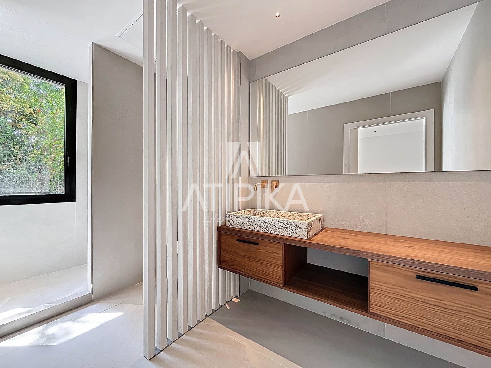 5 camera da letto Villa da affittare in Castelldefels con piscina - 30.000 € (Rif: 9016860)