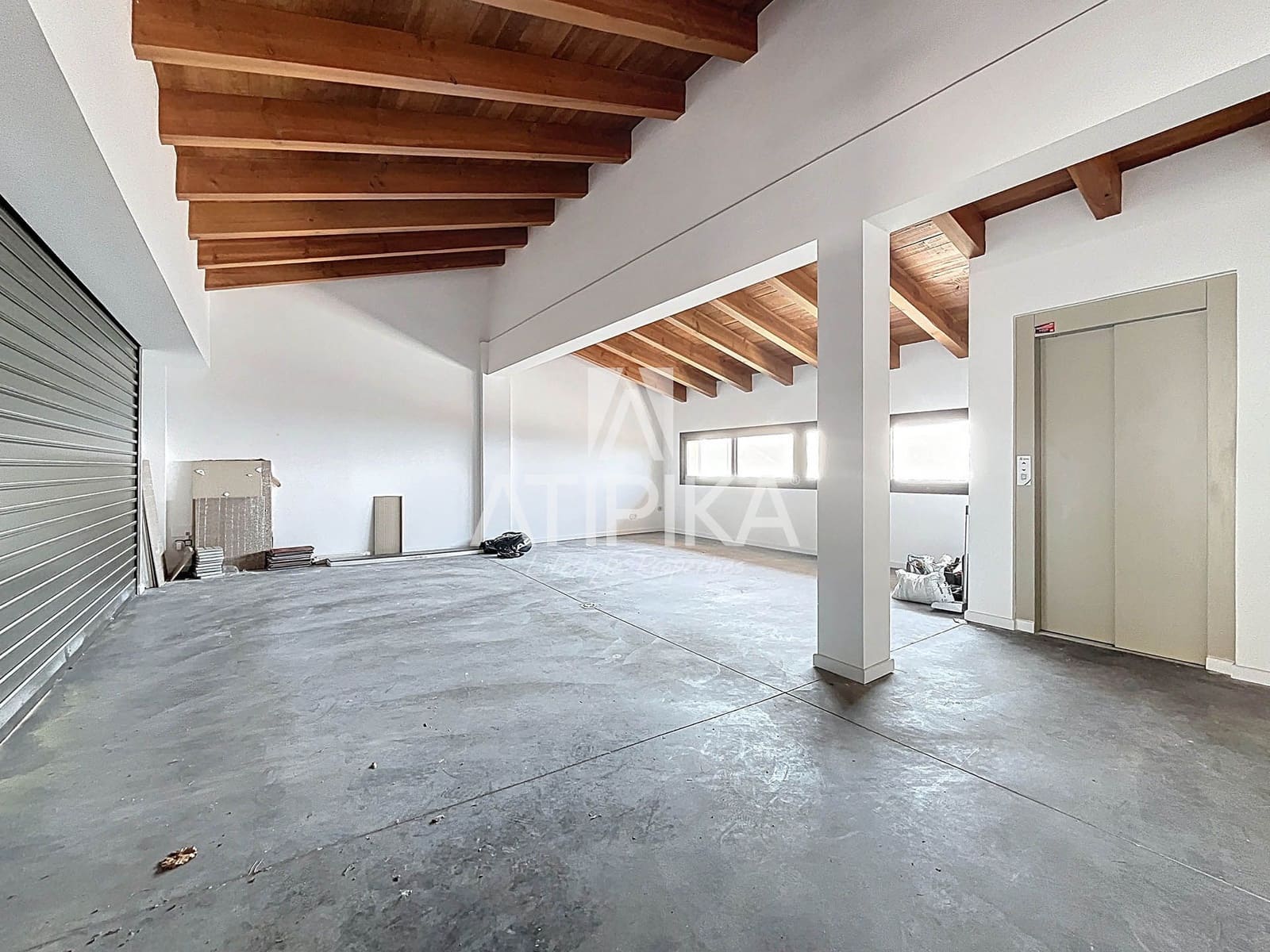 5 camera da letto Villa da affittare in Castelldefels con piscina - 30.000 € (Rif: 9016860)