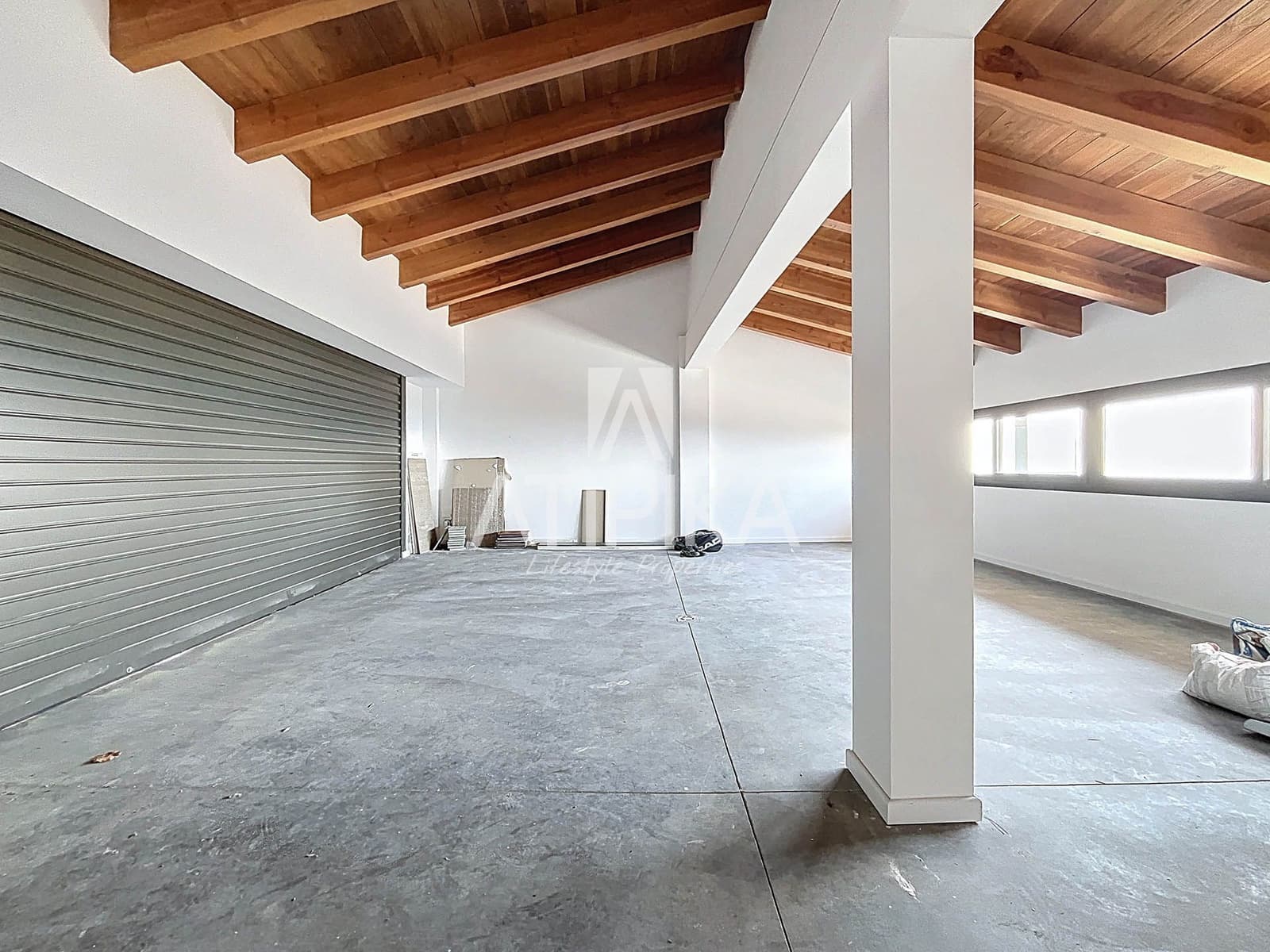 5 camera da letto Villa da affittare in Castelldefels con piscina - 30.000 € (Rif: 9016860)