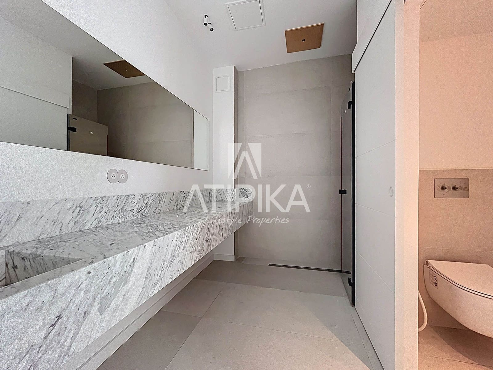 5 camera da letto Villa da affittare in Castelldefels con piscina - 30.000 € (Rif: 9016860)